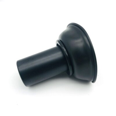 membrana cu slider originala Honda Transalp